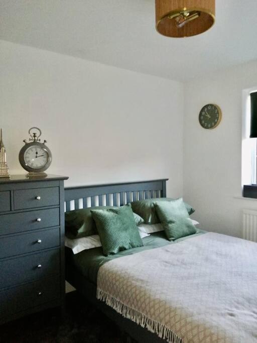 Cottage/Boutique Style - Free Parking & Wi-Fi Kingston upon Hull Εξωτερικό φωτογραφία