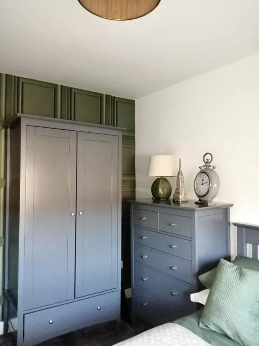Cottage/Boutique Style - Free Parking & Wi-Fi Kingston upon Hull Εξωτερικό φωτογραφία