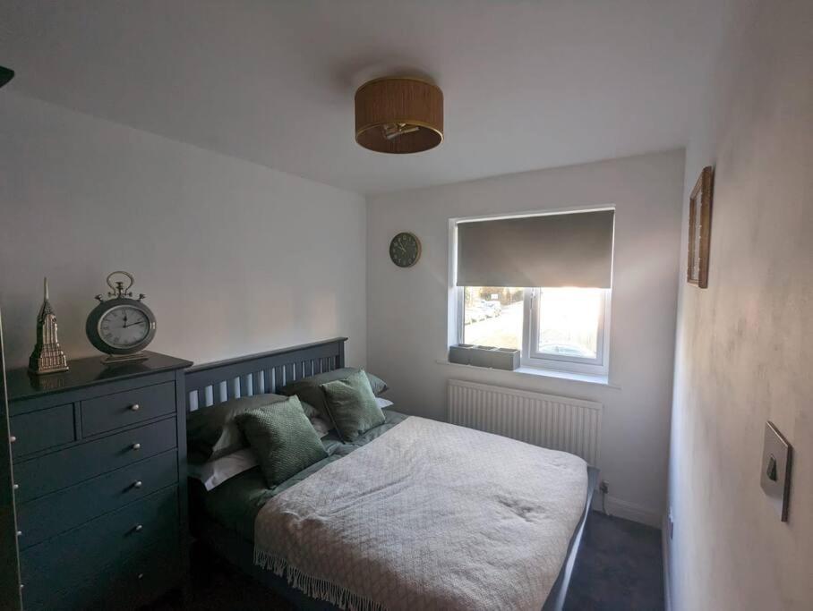 Cottage/Boutique Style - Free Parking & Wi-Fi Kingston upon Hull Εξωτερικό φωτογραφία
